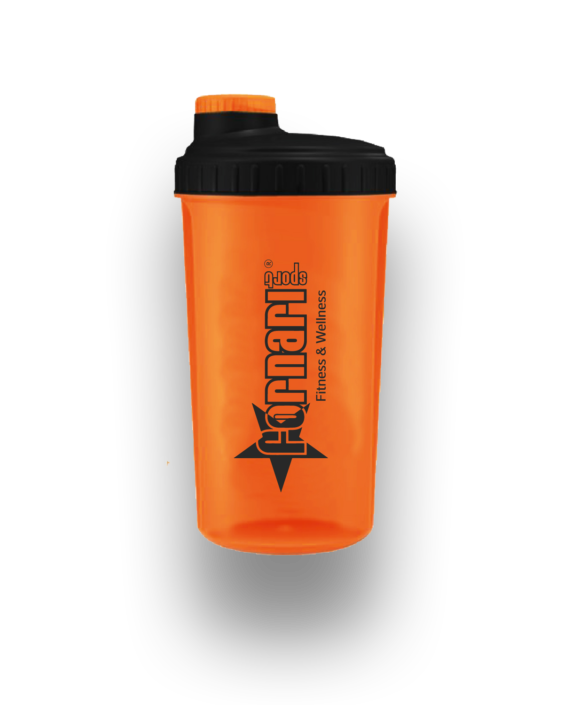 Shaker 700 ml